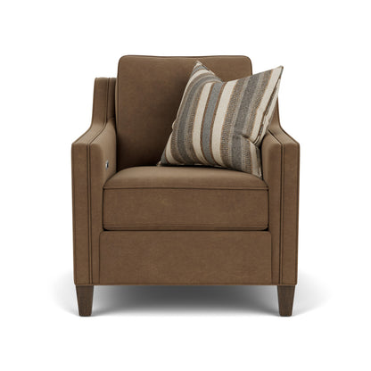 Finley Power Incliner - Fabric 979-20