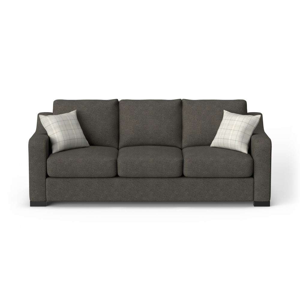 Quinn Sofa - Fabric 197-80