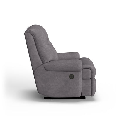 Hercules Power Recliner - Default Title