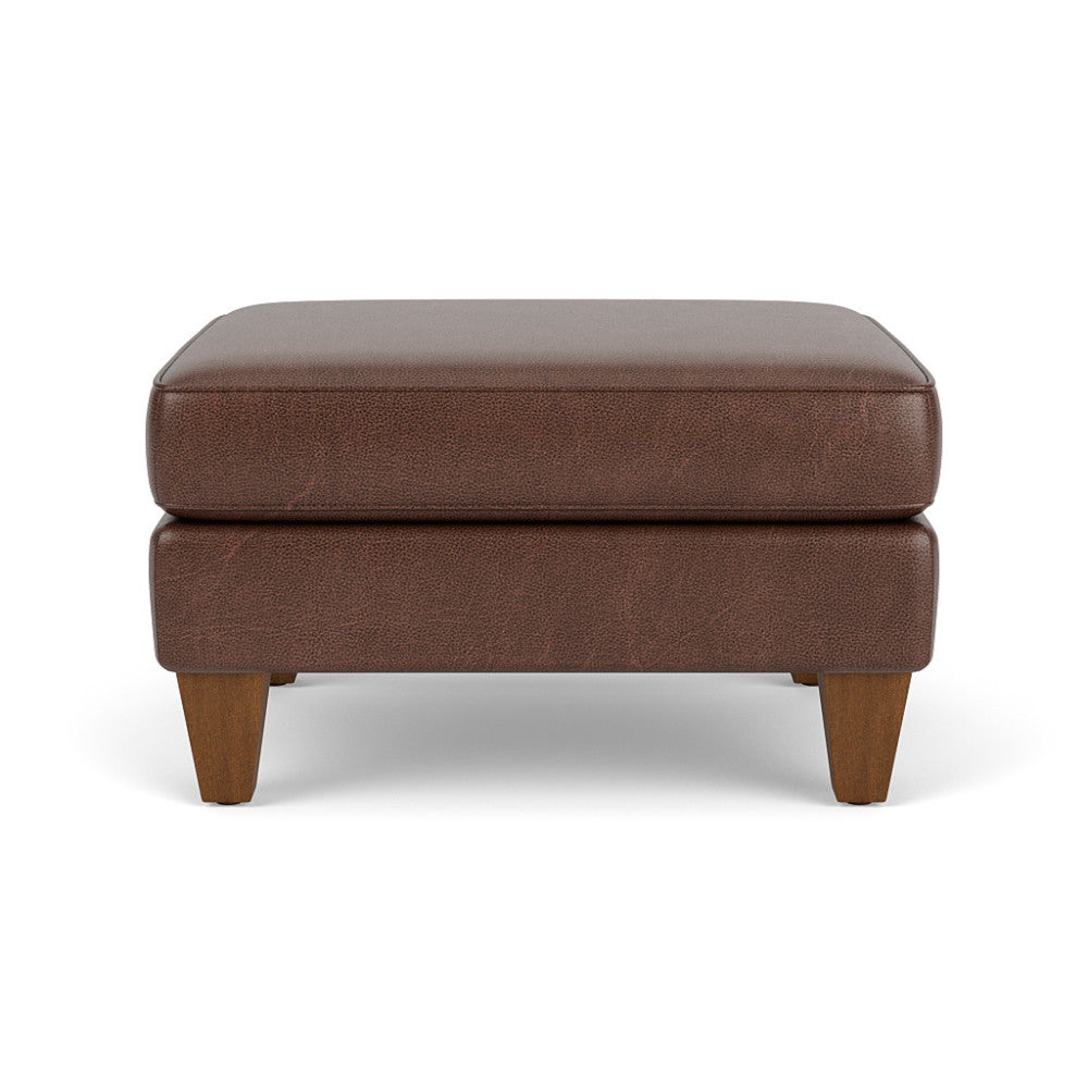 Westside Ottoman - Kashmira 430-80 Kashmira