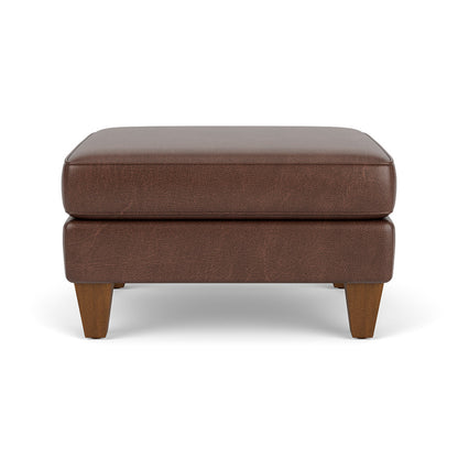 Westside Ottoman - Kashmira 430-80 Kashmira