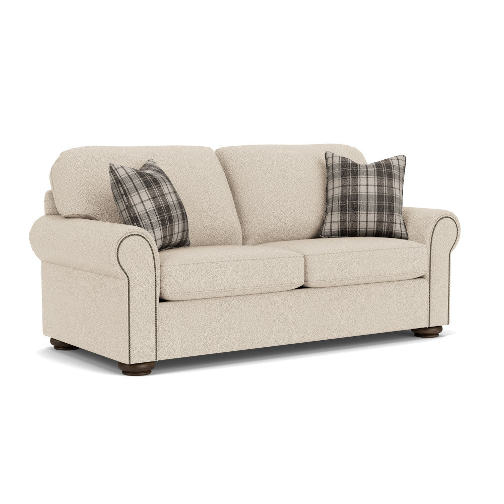 Preston Full Sleeper - Fabric 818-40 - 6000000467