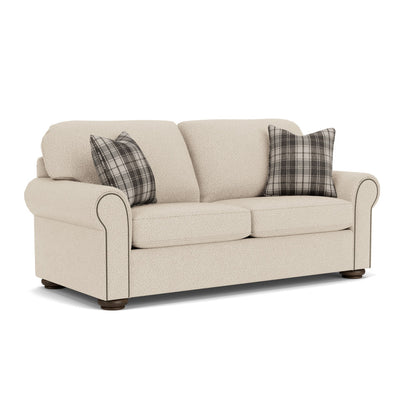 Preston Full Sleeper - Fabric 818-40 - 6000000467