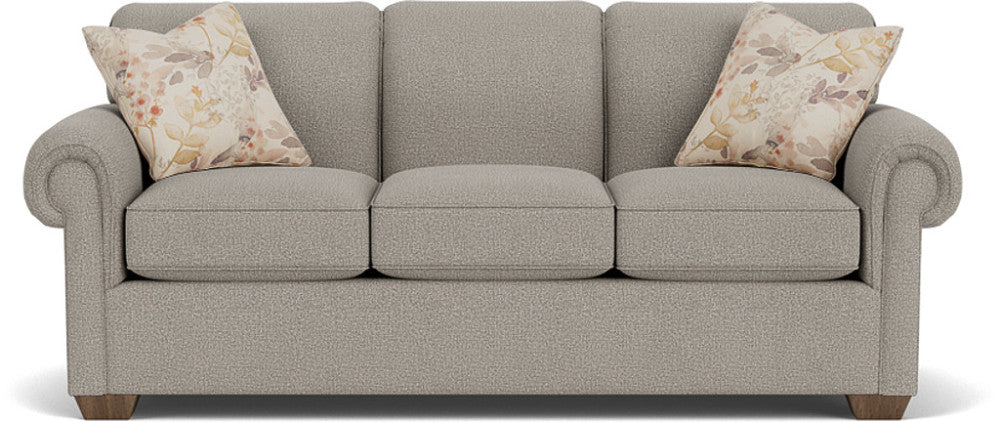 Main Street Sofa - Fabric 147-72