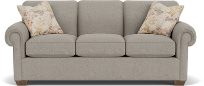 Main Street Sofa - Fabric 147-72