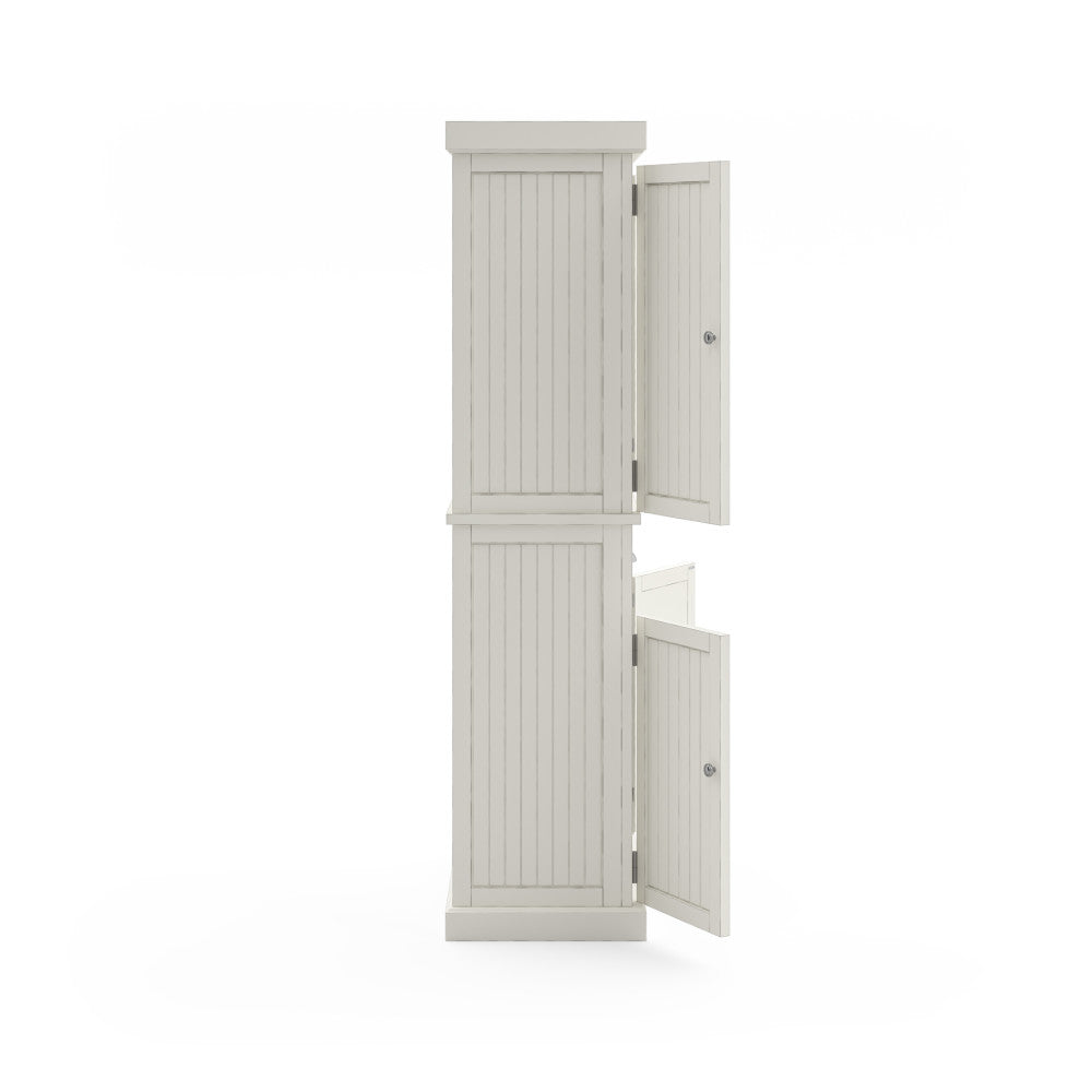 Nantucket Pantry - Off-White
