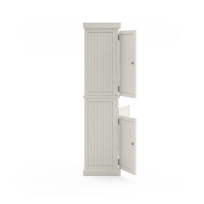 Nantucket Pantry - Off-White
