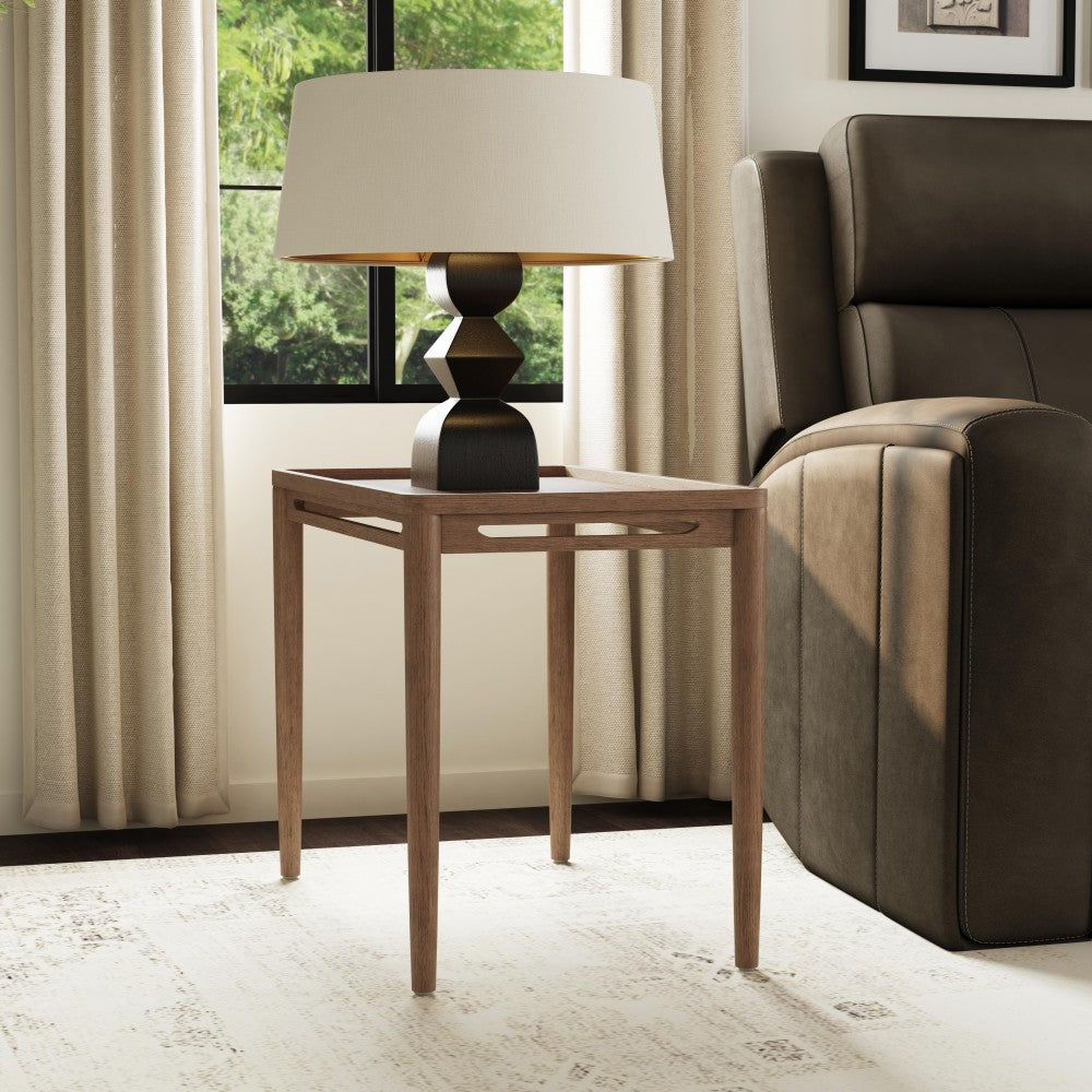 Verona End Table - Default Title