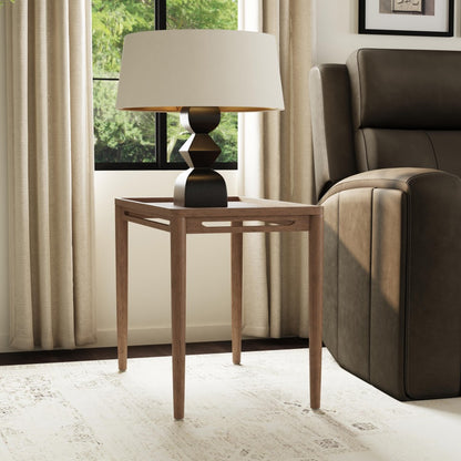 Verona End Table - Default Title