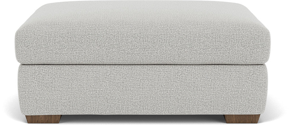 Collins Ottoman - Default Title