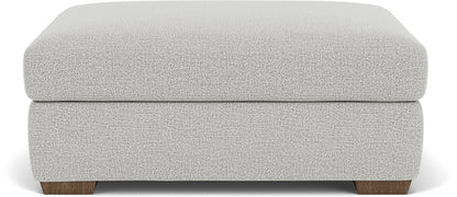 Collins Ottoman - Default Title