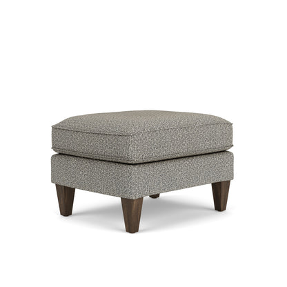Digby Ottoman - Fabric 108-02