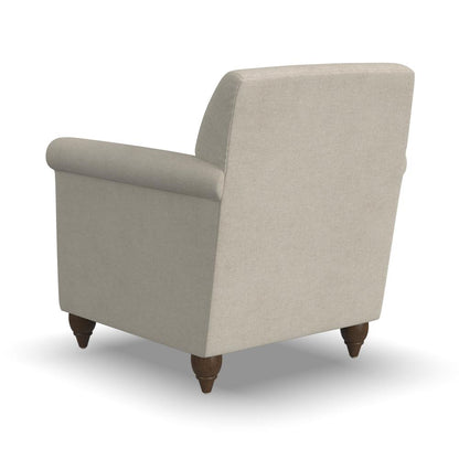 Stella Chair - Fabric 818-11