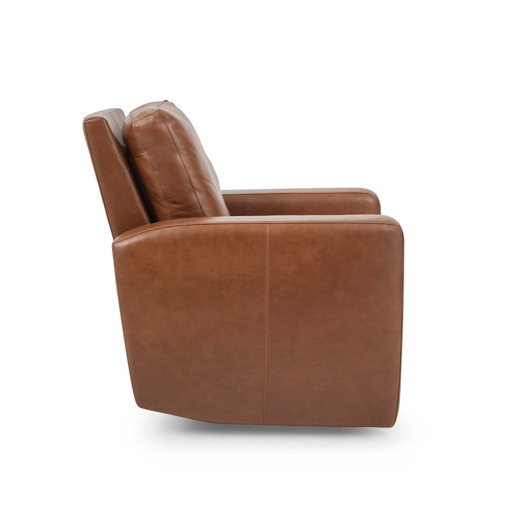 Aria Power Recliner - Default Title