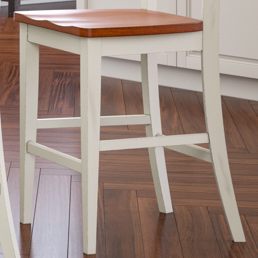 Monarch Counter Stool - Default Title