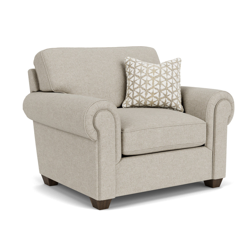 Carson Collection - Chair