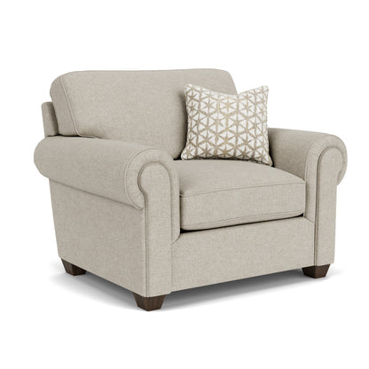 Carson Collection - Chair