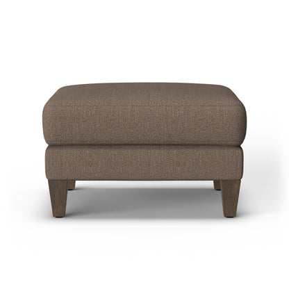 Cute Ottoman - Fabric 962-01
