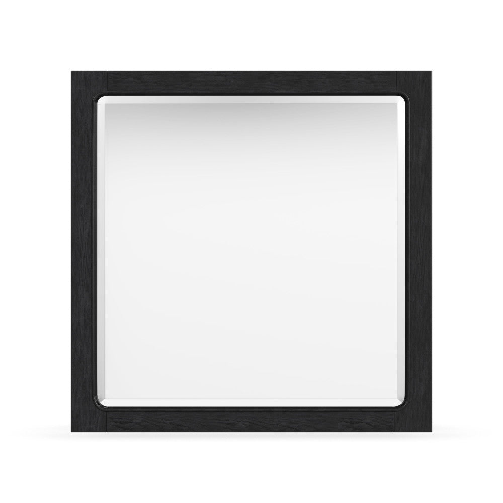 Waterfall Mirror - Default Title