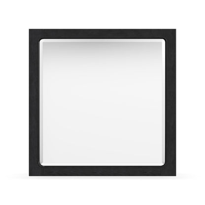 Waterfall Mirror - Default Title