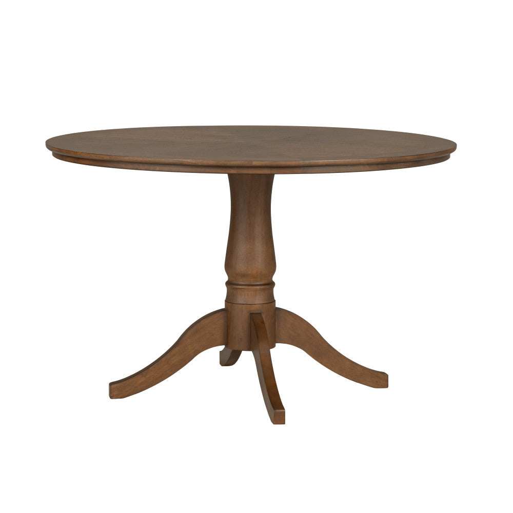 Azalea Round Dining Table - Default Title