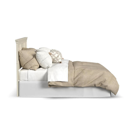 Naples King Headboard - Default Title