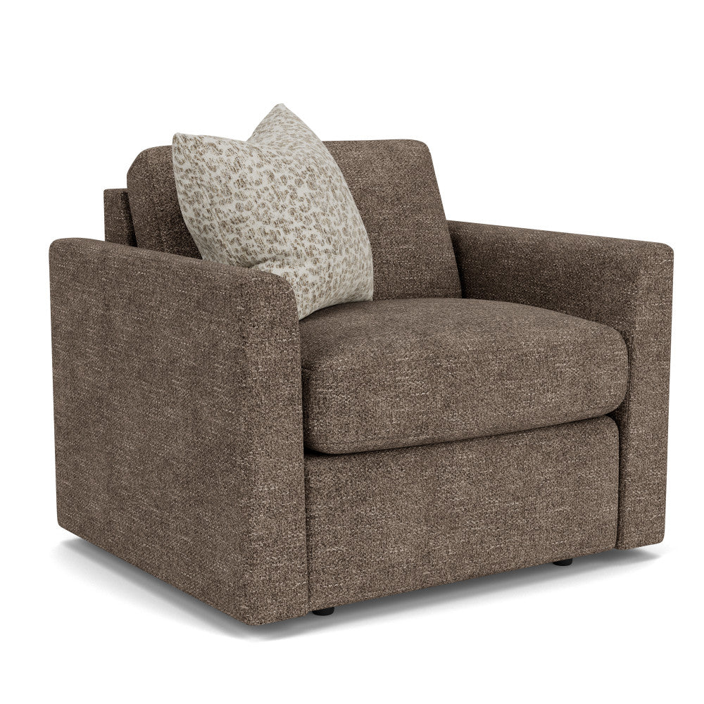 Sky Chair - Fabric 126-72