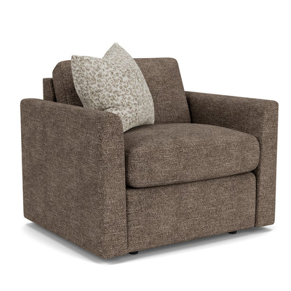 Sky Chair - Fabric 126-72