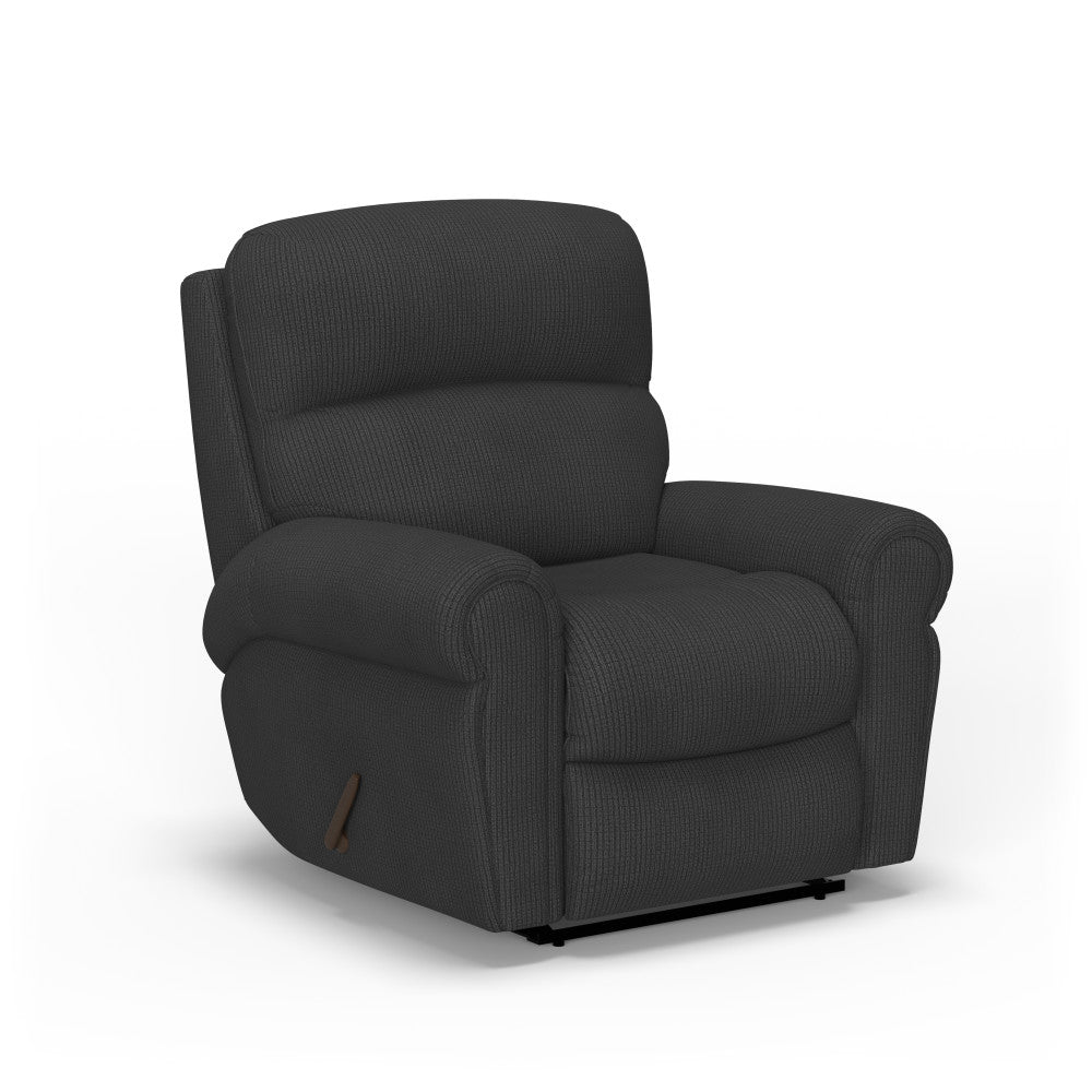 Langston Recliner - Default Title