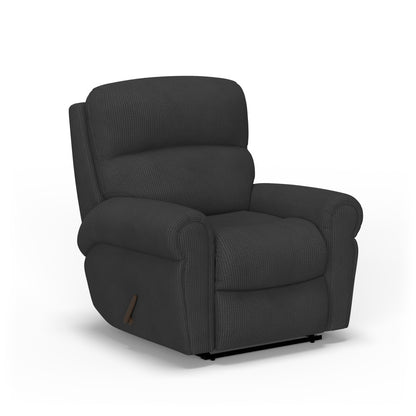 Langston Recliner - Default Title