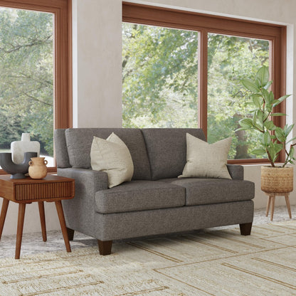 Lloyd Loveseat - Fabric 309-02