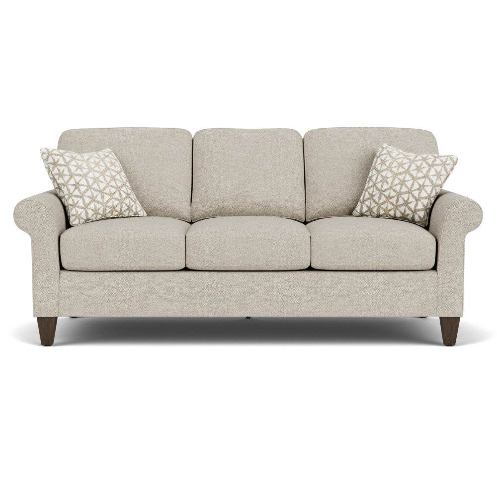 Westside Sofa - Fabric 123-72