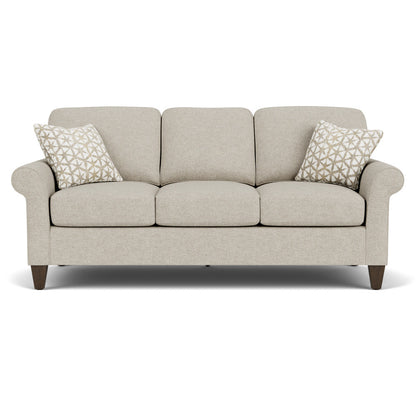 Westside Sofa - Fabric 123-72