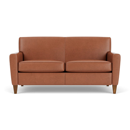Digby Sofa - Leather 110-90