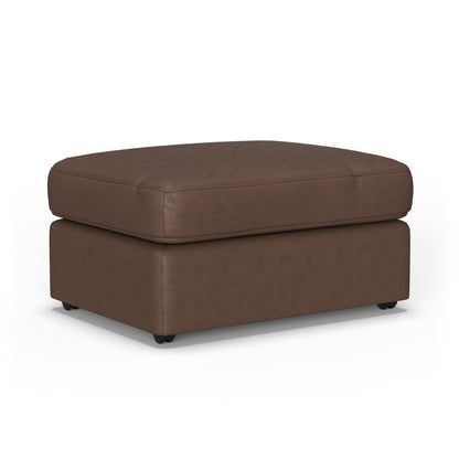 Vail Ottoman - Kashmira 023-80