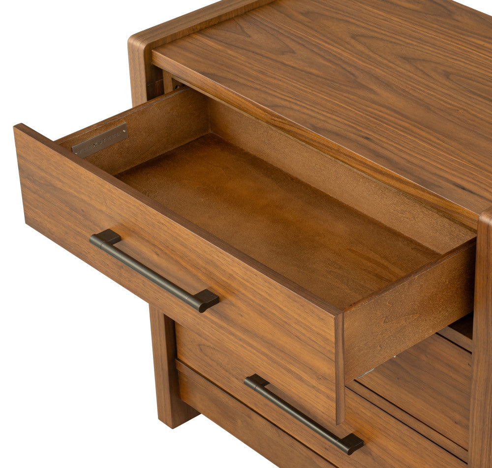 Lincoln Nightstand - Default Title