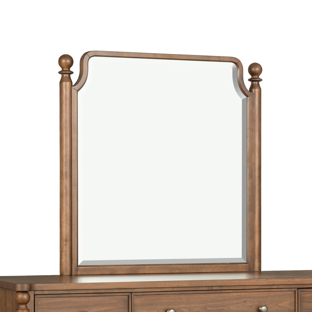 Azalea Mirror - Default Title