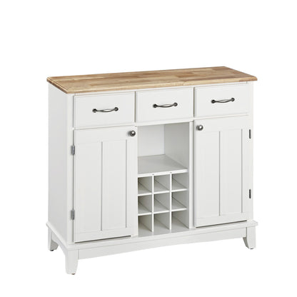 Buffet Of Buffets Collection