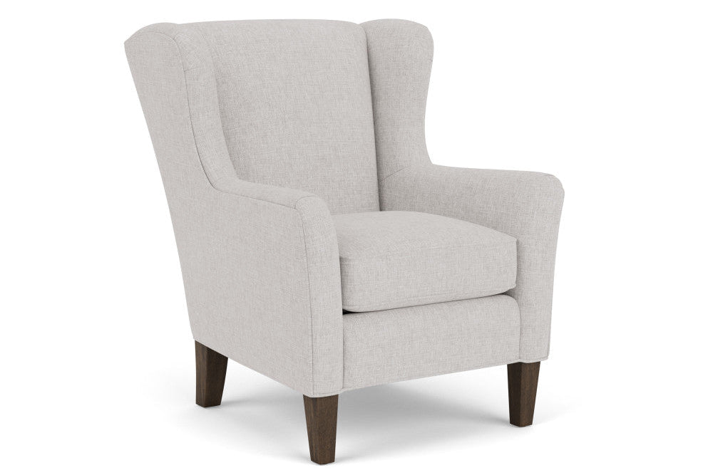 Ace Chair - Fabric 650-72