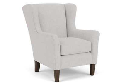 Ace Chair - Fabric 650-72