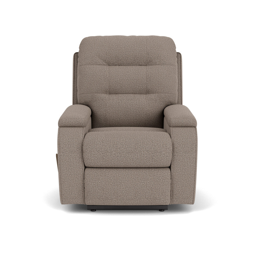 Kerrie Recliner - Default Title