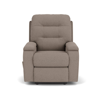 Kerrie Recliner - Default Title