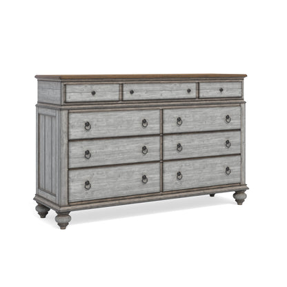 Plymouth Dresser - Default Title