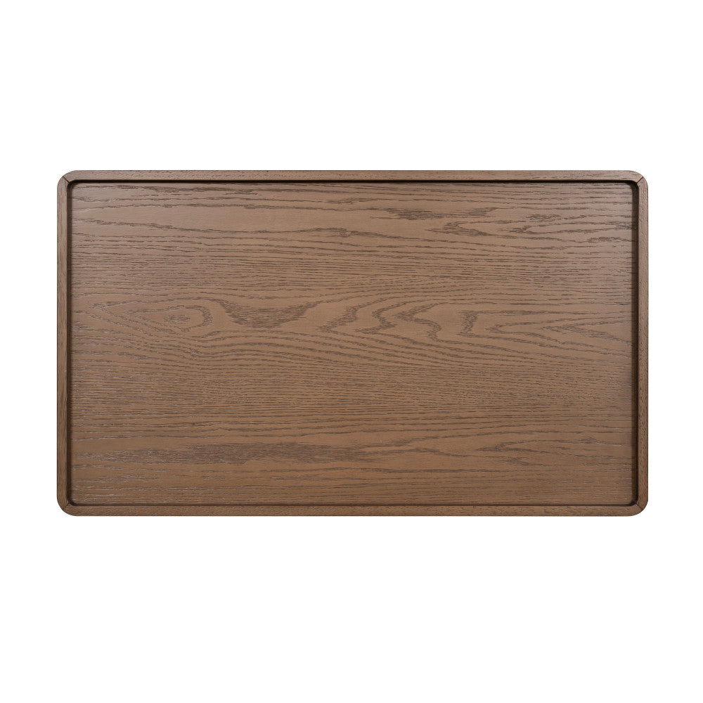 Verona End Table - Default Title