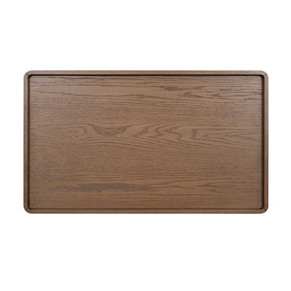 Verona End Table - Default Title