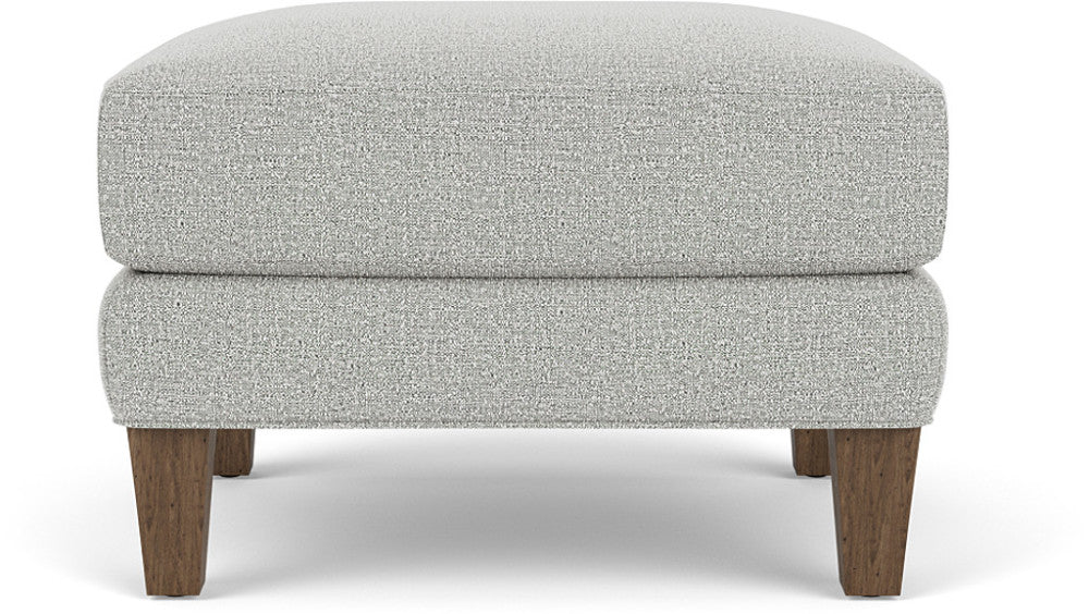 Venture Ottoman - Fabric 145-11 - 6000001154