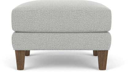 Venture Ottoman - Fabric 145-11 - 6000001154