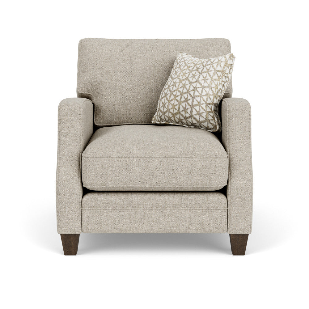 Lennox Chair - Default Title