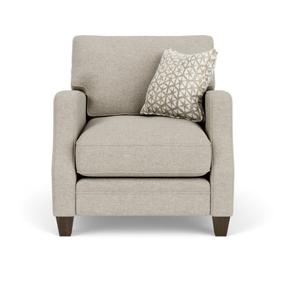 Lennox Chair - Default Title