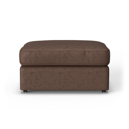 Vail Ottoman - Kashmira 023-80